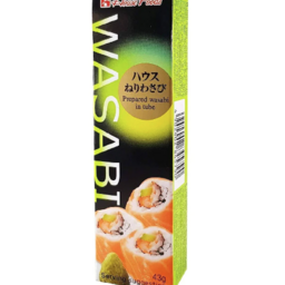 Wasabi 